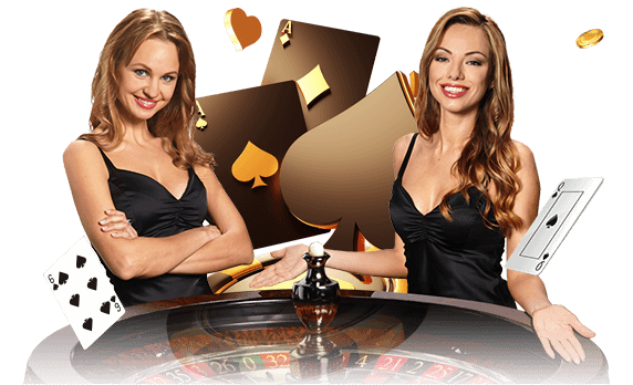 Jogue com dealers reais no 8kg.com!