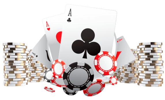 Jogue jogos de pôquer em 8kg.com