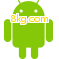 Aplicativo 80gamebet para Android