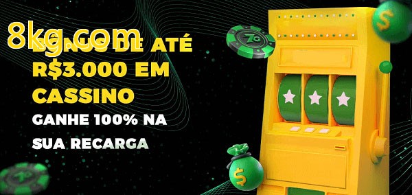 7gams melhor bônus de depósito