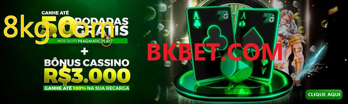 cassino 8kg.com